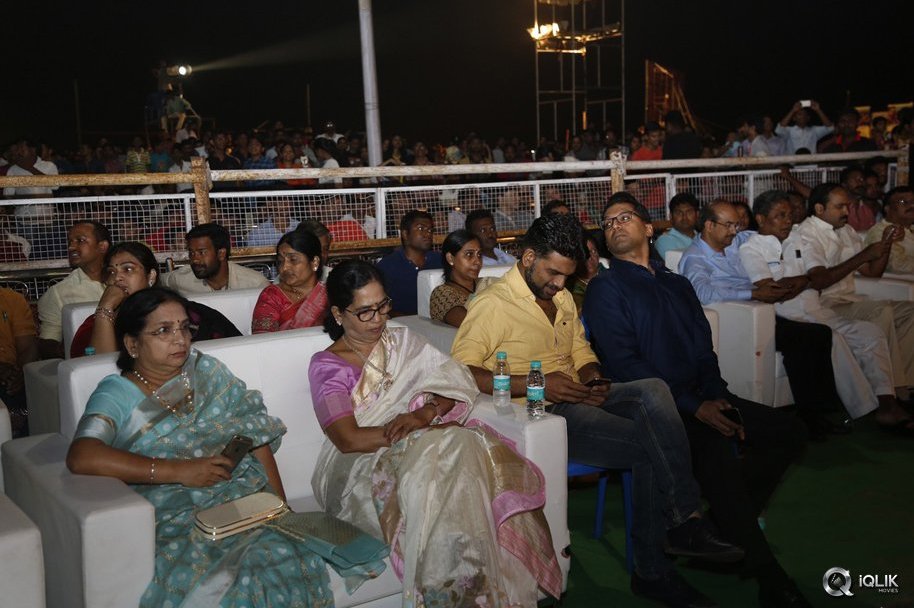 Sarrainodu-Movie-Audio-Celebrations